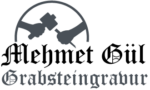 logo-2026