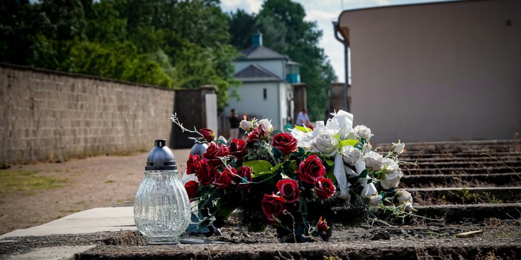 steinmetz-friedhof-baden-wien